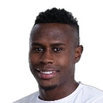 Kevin Andres Cuesta Rodriguez