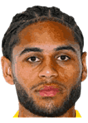 เจเรมี โอโยโนะ