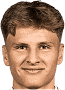 Nikolaj Juul-Sandberg