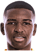 Yeimar Jesus Mosquera