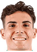 Iker Venteo