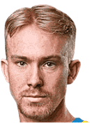 Robin Wendin Thomasson