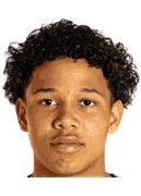 Alexander Rossing-Lelesiit