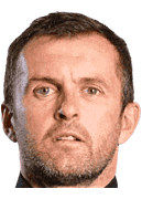 นาธาน โจนส์