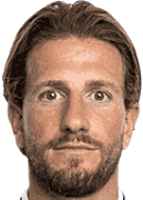 แซม ฮัทชินสัน