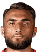 นิโคลา ปิเอทรานเกลี