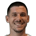 Jorge Carlos Ferrero