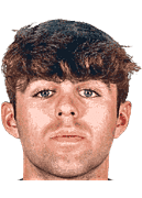 Christopher Olney Jr