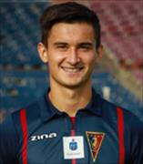 ฮูเบิร์ต ซาโดว์สกี้