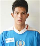 ศรนารายณ์ จำรุราย