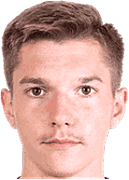 Yaroslav Krashevskiy