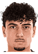 มาร์โก โอลิวา