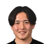 Kosei Makiyama
