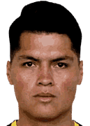 Jesus Enrique Careaga Guzman