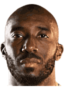 ดาเม่ ตราโอเร่