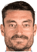 Alberto Riera Ortega