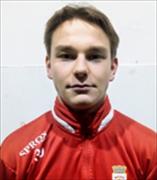 Valtteri Kangasniemi