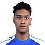 Kaique Kenji Takamura Correa