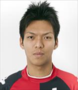 คูชิมะ  ยูทากะ