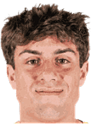 Cesar Gonzalez Fernandez