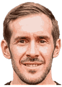 จูเลียน ชูสเตอร์