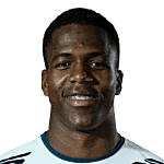 Jeferson Medina Obando