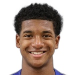 Deibuainchinedo Otani