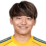 Kobayashi K.