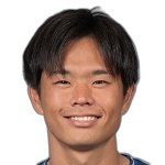 Kosuke Kawashima