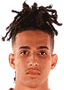 Abdou Salam Ag Jiddou