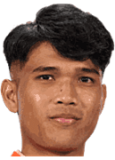 กิตติพงศ์ บุนมัค