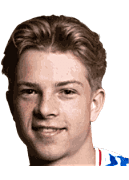 Elias Hansborg-Sorensen