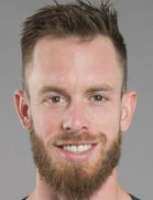 อเล็กซานเดอร์  อูคิเดีย