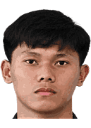 สิงห์ มาราซา