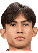 ภูหมิน บัวร์