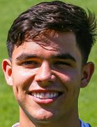 Igor Daniel da Silva