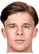 Lucas Vennegoor of Hesselink