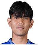 Muhammad Anwar Rifai