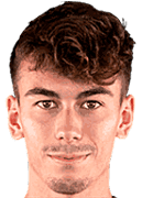 เฟเดริโก้ บอตติ