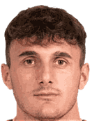 อเลสซานโดร ซินโนรินี