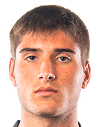 ฟรานเชสโก ดิ บาร์โตโล