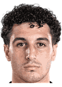 อเลสซานโดร เซียโน