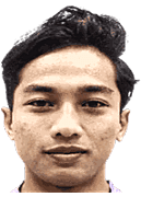 Surya Budi Prasetya