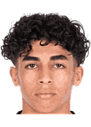 ซาด เอล ฮัดดัด