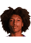 M.Saka