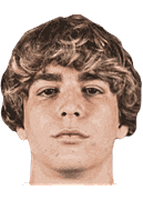 คริสโตบัล มูนอส โลเปซ