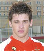 สตีฟ เบซซีน่า