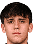 ฟรานเชสโก้ คอร์ริเอร์