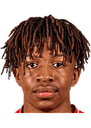 บูบา ซังกาเร