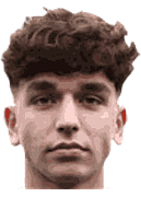 Alessandro Pavanati